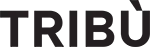 Tribù