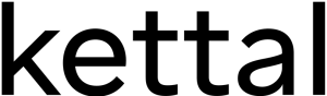 kettal